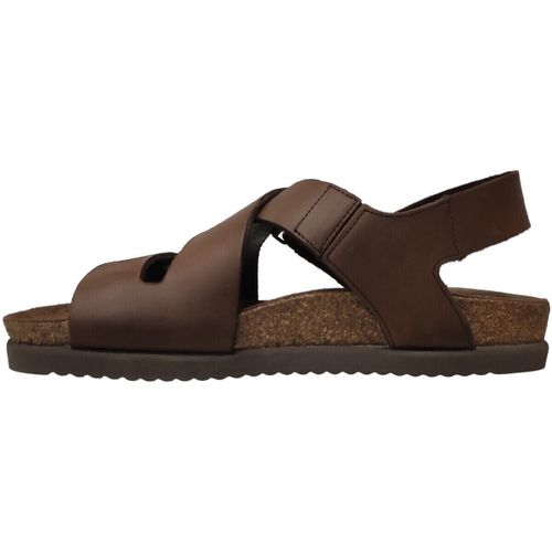 Sandales plates Mephisto NADEK - Mephisto - Modalova