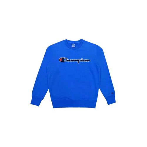 Sweatshirts Champion Sweat - Champion - Modalova