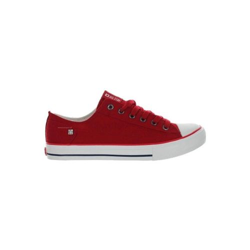 Baskets basses Big Star DD274339 - Big Star - Modalova