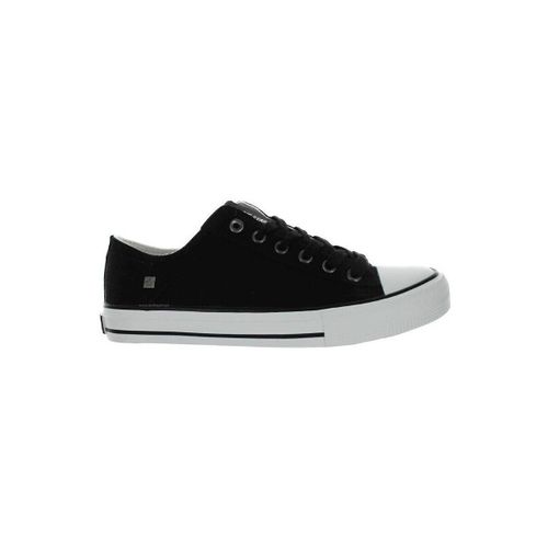 Baskets basses Big Star DD274338 - Big Star - Modalova