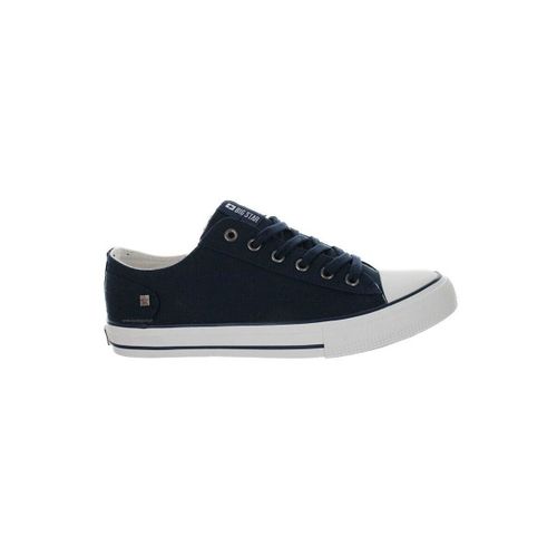Baskets basses Big Star DD174270 - Big Star - Modalova