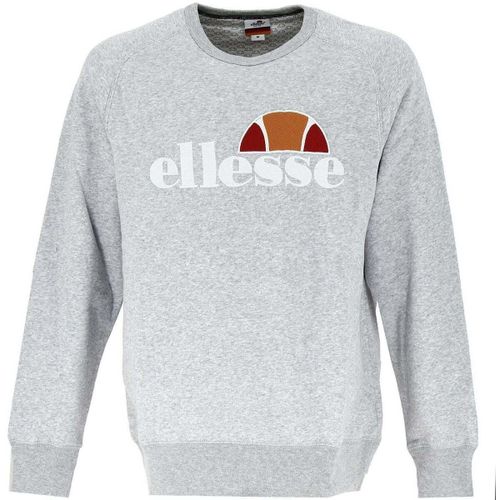 Sweatshirts EH H CREW NECK UNI - Ellesse - Modalova