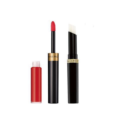 Rouges à lèvres Lipfinity Classic 125-so Glamurous - Max Factor - Modalova