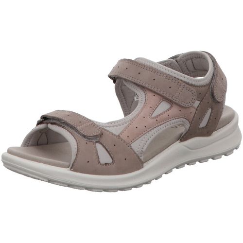 Chaussures Legero - Legero - Modalova