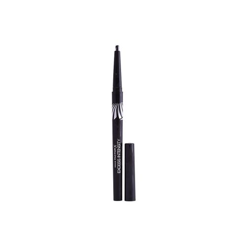 Eyeliners Excess Intensity Eyeliner Longwear 04-charcoal - Max Factor - Modalova