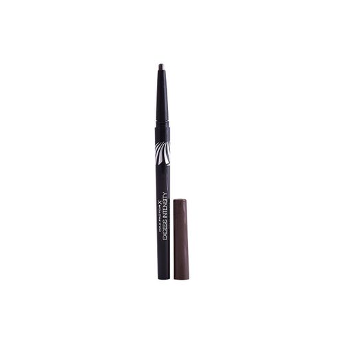 Eyeliners Excess Intensity Eyeliner Longwear 06-brown - Max Factor - Modalova