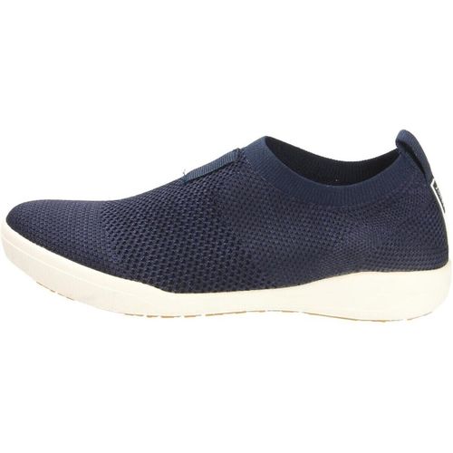 Slip ons Josef Seibel - Josef Seibel - Modalova