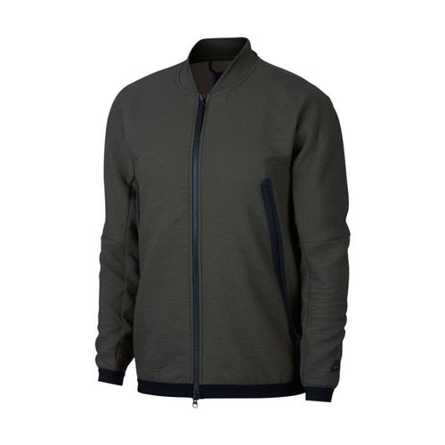 Veste Veste de survêtement NSW TCH - Nike - Modalova
