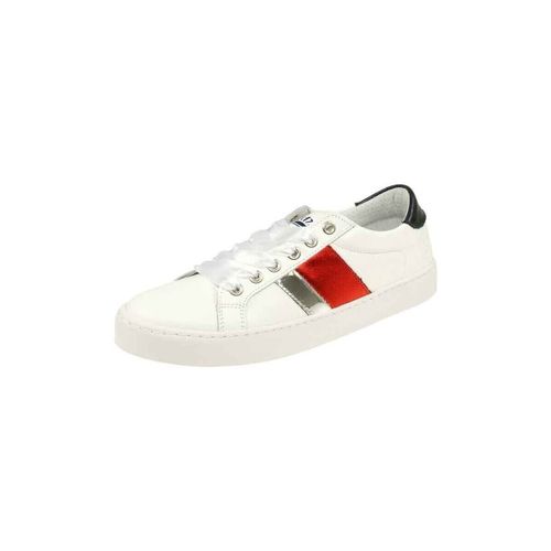 Baskets Black - Black - Modalova