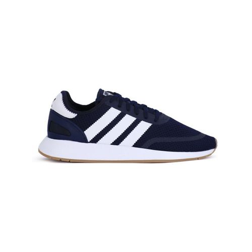 Baskets basses adidas N5923 - adidas - Modalova