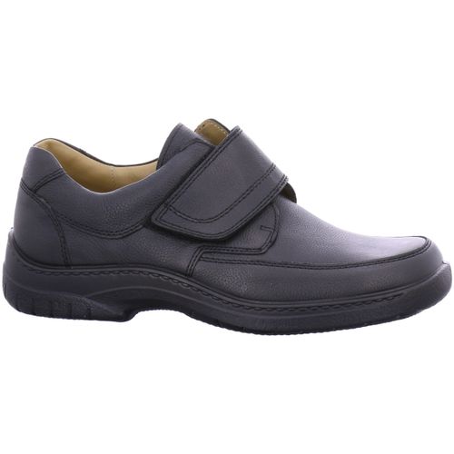 Chaussures Jomos - Jomos - Modalova