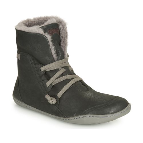 Boots Camper PEU CAMI - Camper - Modalova