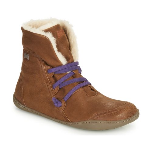 Boots Camper PEU CAMI - Camper - Modalova