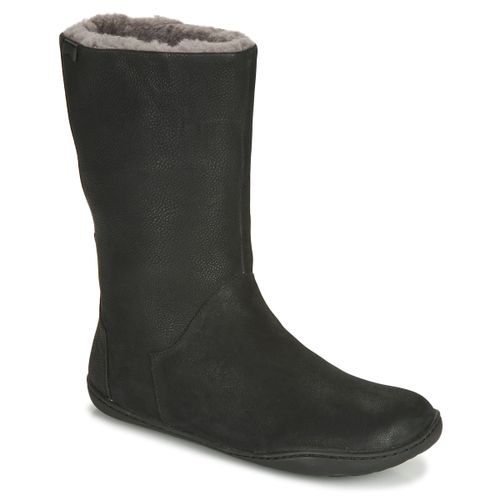 Boots Camper PEU CAMI - Camper - Modalova
