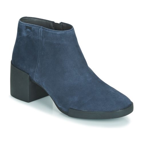 Bottines Camper LOTTA - Camper - Modalova