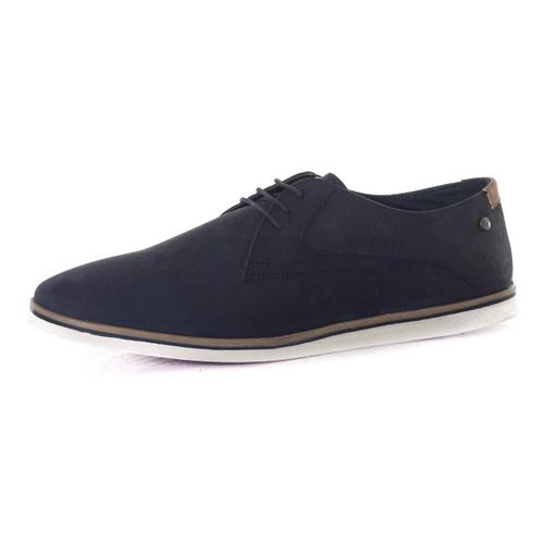 Derbies ISMAEL MARINE COGNAC - Redskins - Modalova