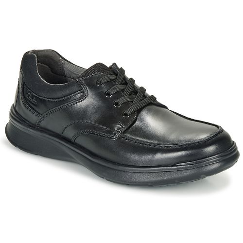 Derbies Clarks COTRELL EDGE - Clarks - Modalova