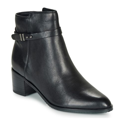 Bottines Clarks Poise Freya - Clarks - Modalova