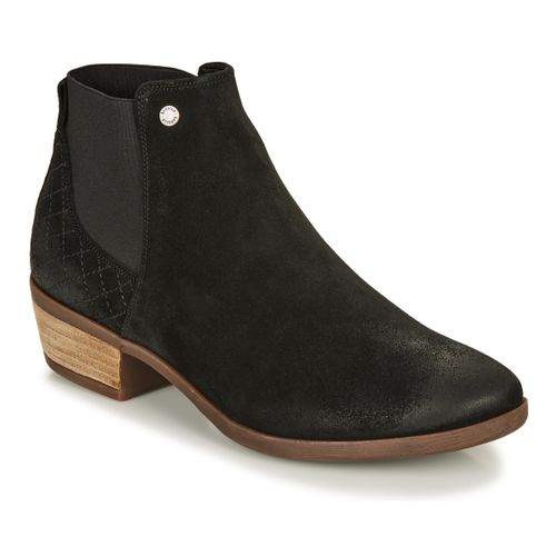Bottines Barbour Vanessa - Barbour - Modalova