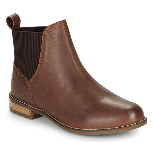 Bottines Barbour Hope - Barbour - Modalova