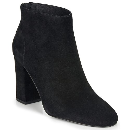Bottines Ash JOY - Ash - Modalova