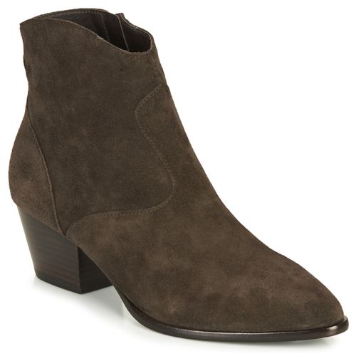 Bottines Ash HEIDI - Ash - Modalova