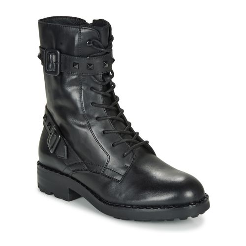 Bottines Ash WITCH BIS - Ash - Modalova