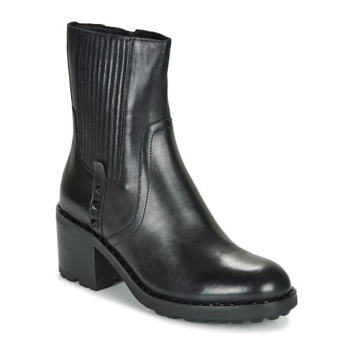 Bottines Ash XOX - Ash - Modalova