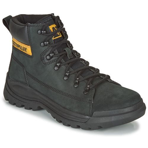 Boots Caterpillar Brawn - Caterpillar - Modalova