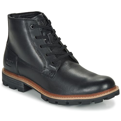 Boots Caterpillar Wayward Wp - Caterpillar - Modalova