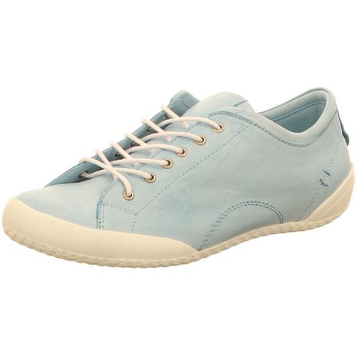 Baskets basses Andrea Conti - Andrea Conti - Modalova