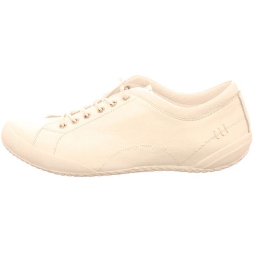 Baskets basses Andrea Conti - Andrea Conti - Modalova