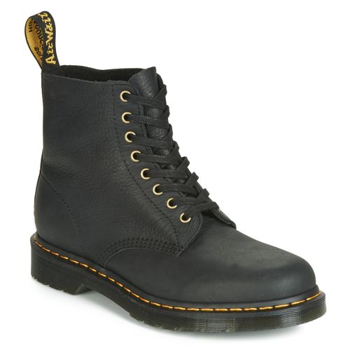 Boots Dr. Martens 1460 PASCAL - Dr. Martens - Modalova