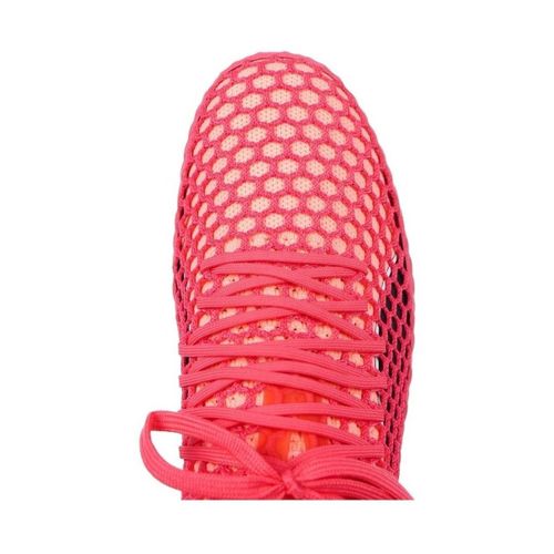 Chaussures Evospeed Netfit Sprint - Puma - Modalova