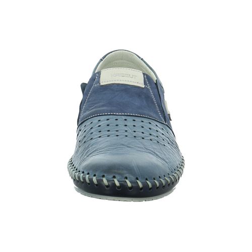 Mocassins Krisbut - Krisbut - Modalova