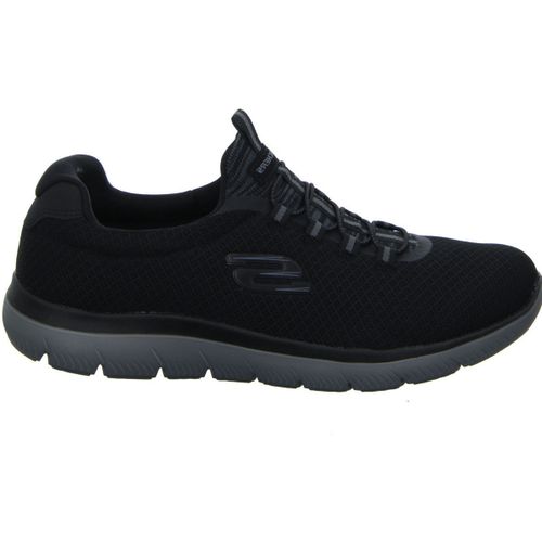 Baskets Skechers - Skechers - Modalova