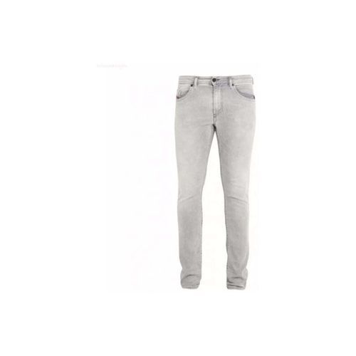 Jeans Diesel Jean Thommer - Diesel - Modalova