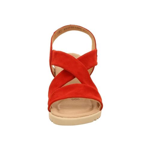 Sandales compensées Remonte - Remonte - Modalova