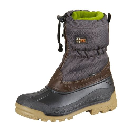 Chaussons bébé Vista - Vista - Modalova