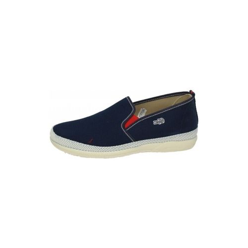 Espadrilles Vulca-bicha - Vulca-bicha - Modalova