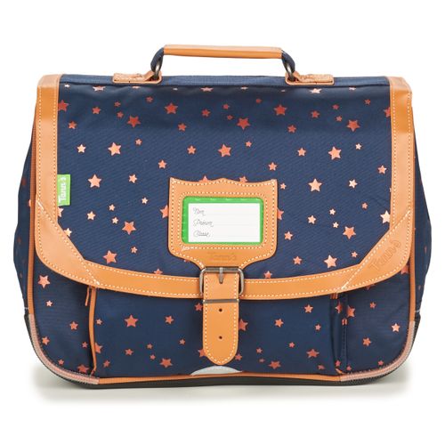 Cartable ETOILE MARINE CARTABLE 35 CM - Tann's - Modalova
