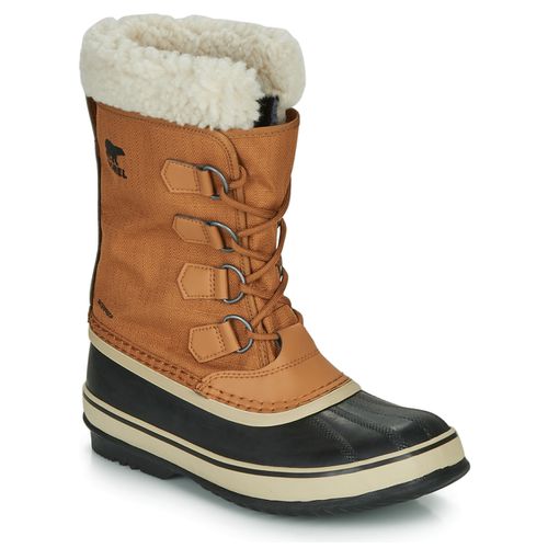 Bottes neige Sorel WINTER CARNIVAL - Sorel - Modalova