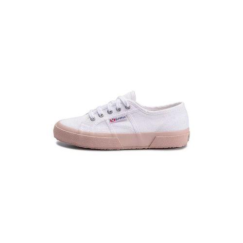 Baskets basses 2750-COTU CLASSIC - Superga - Modalova
