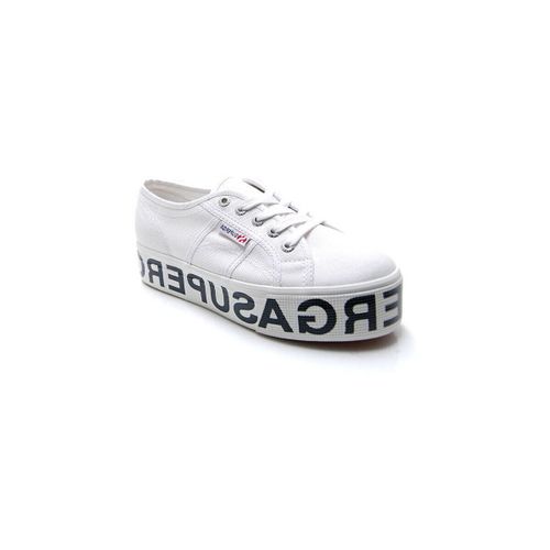 Baskets basses Superga Basket 2790 - Superga - Modalova