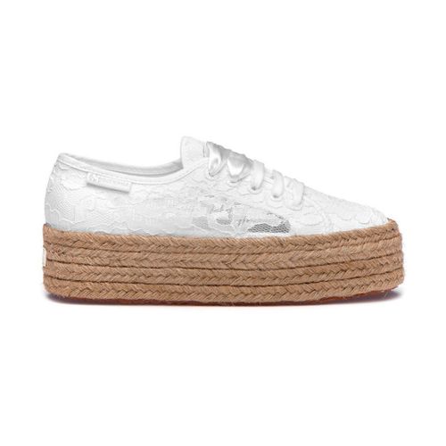 Baskets basses Superga Basket 2790 - Superga - Modalova