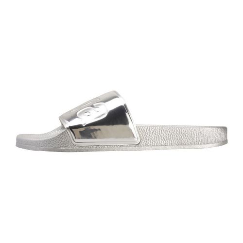 Claquettes Superga Sandale 1908 - Superga - Modalova