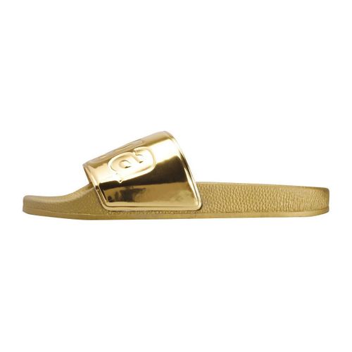 Claquettes Superga Sandale 1908 - Superga - Modalova
