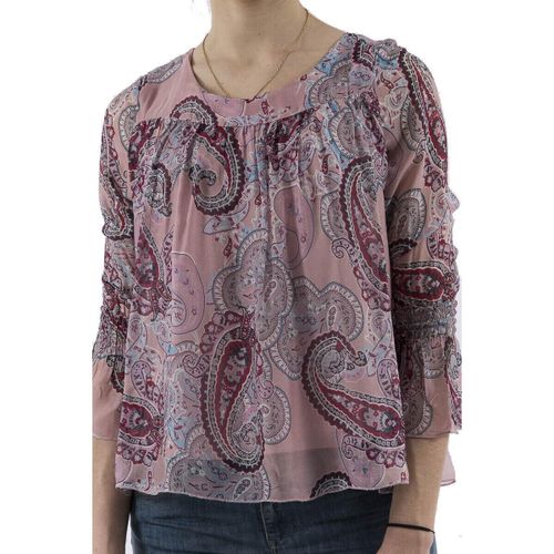 Blouses Bsb 041-210054 - Bsb - Modalova