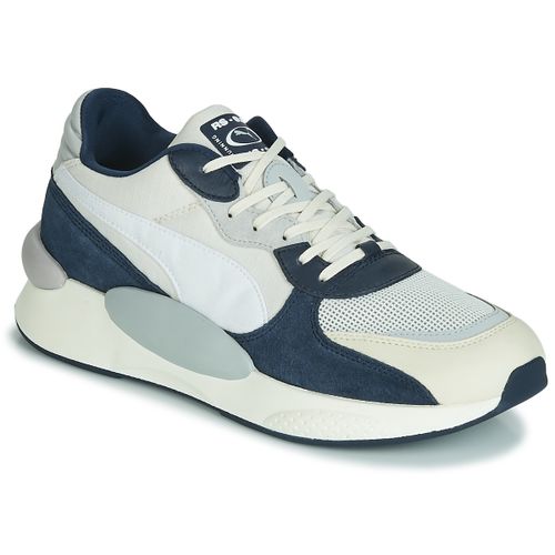 Baskets basses Puma RS-9.8 TN SPACE - Puma - Modalova