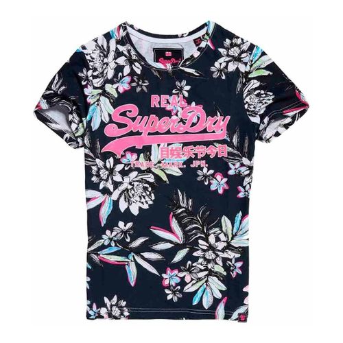 T-shirt Superdry - Superdry - Modalova